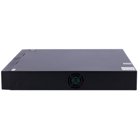 XTL-682021360