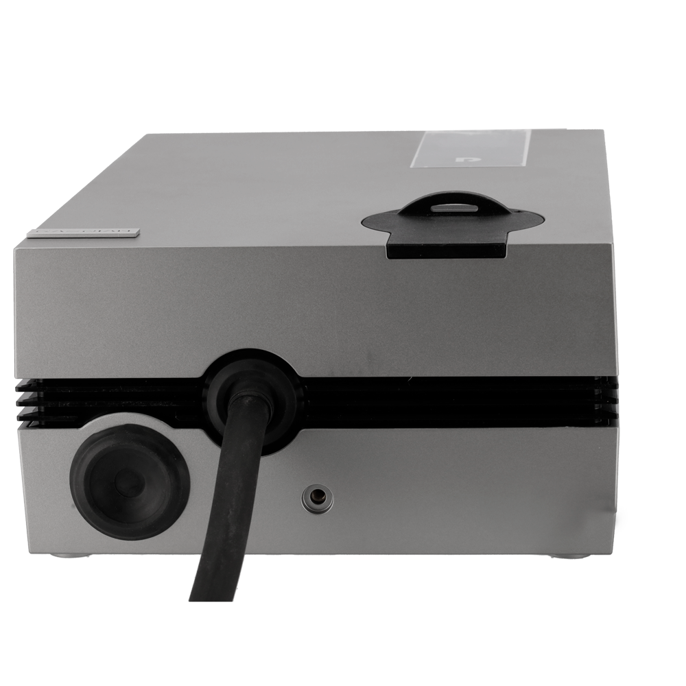 RD-NEO-22-C5-SILVER