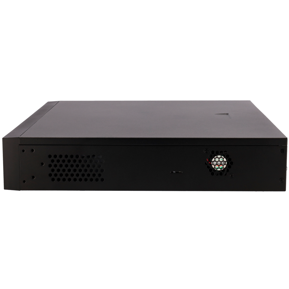 UV-NVR504-32B-P16-IQ