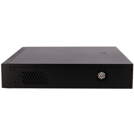 UV-NVR504-32B-P16-IQ