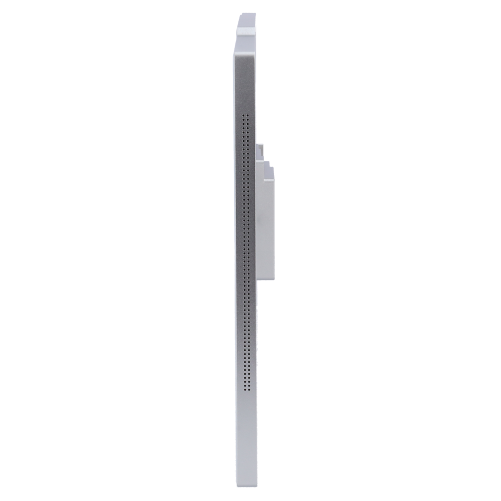 AK-X937
