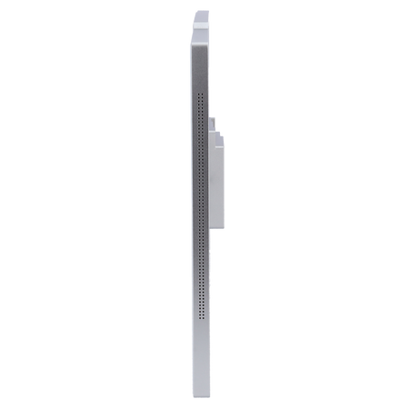 AK-X937