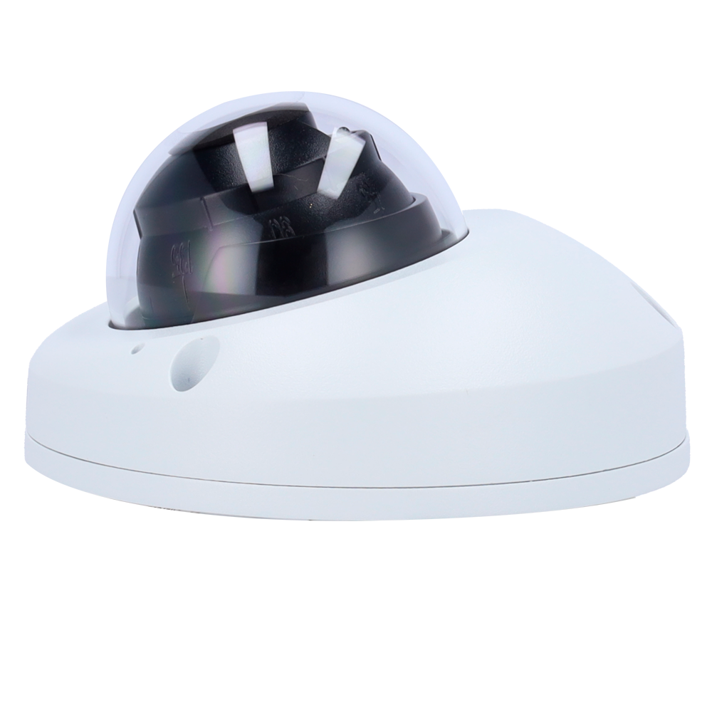 UV-IPC318SB-ADF28K-I0