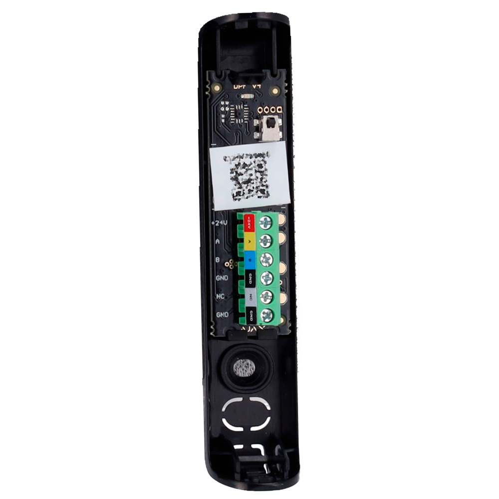 FIBRA-DOORPROTECTPLUS-B