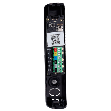 FIBRA-DOORPROTECTPLUS-B