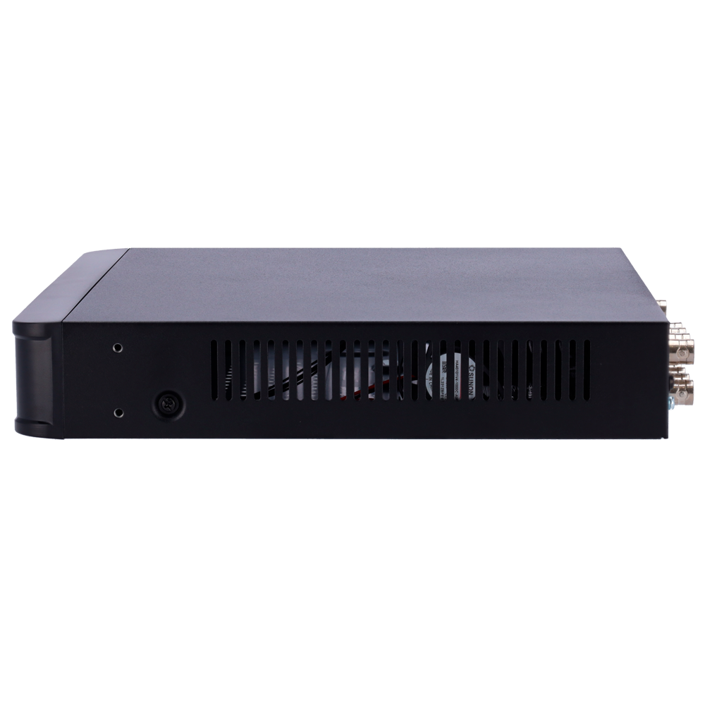 UV-XVR301-08U3