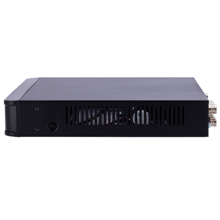 UV-XVR301-08U3