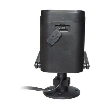 NVS-IPC-02B-L