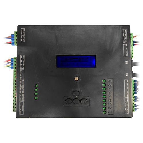 TS-FB701-M