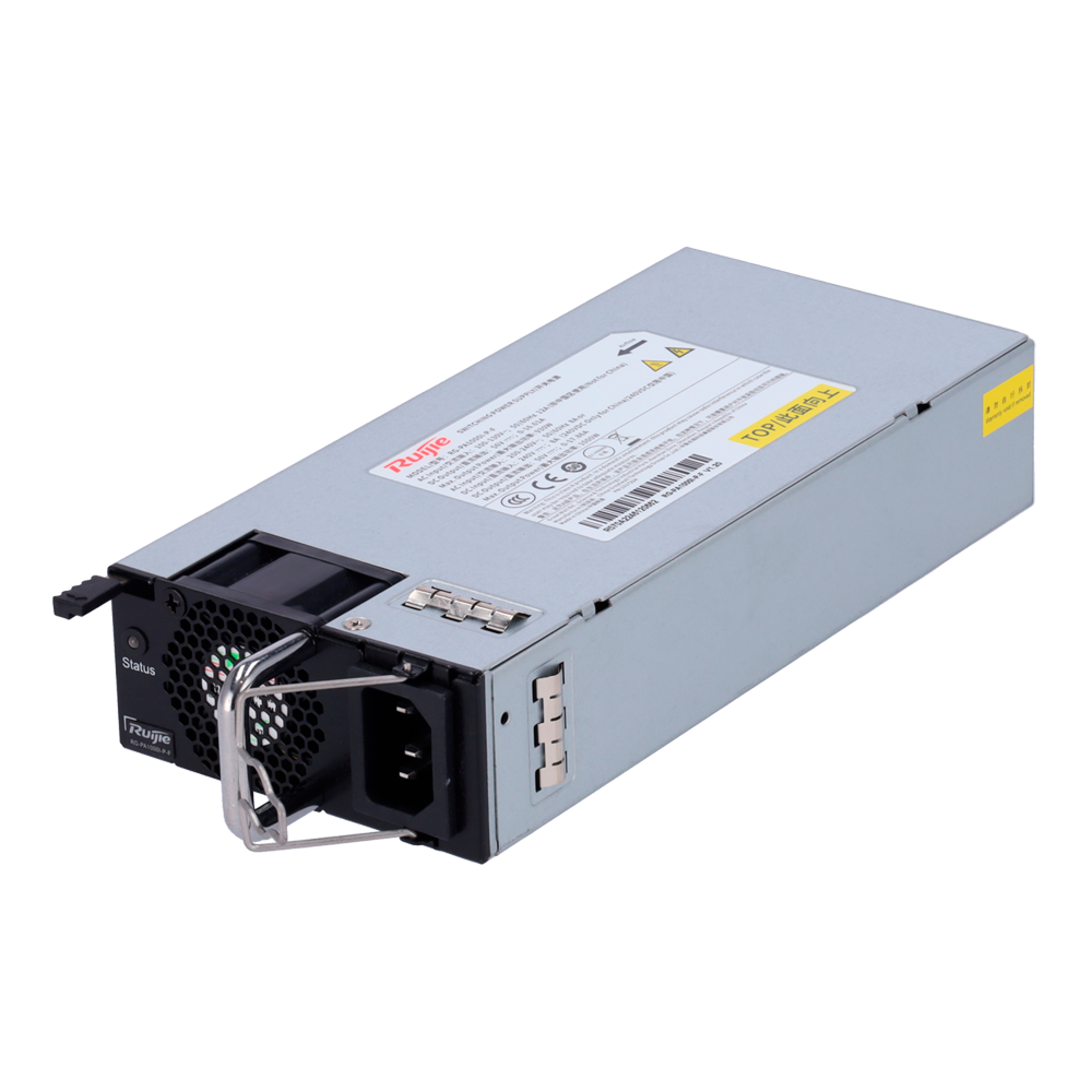RG-PA1000I-P-F