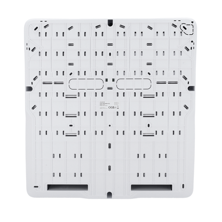 FIBRA-CASE-D430-W