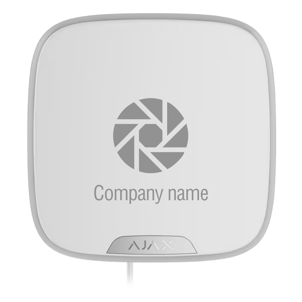 FIBRA-KIT2-PRO-4G-W