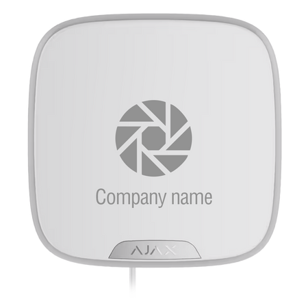 FIBRA-KIT2-PRO-4G-W