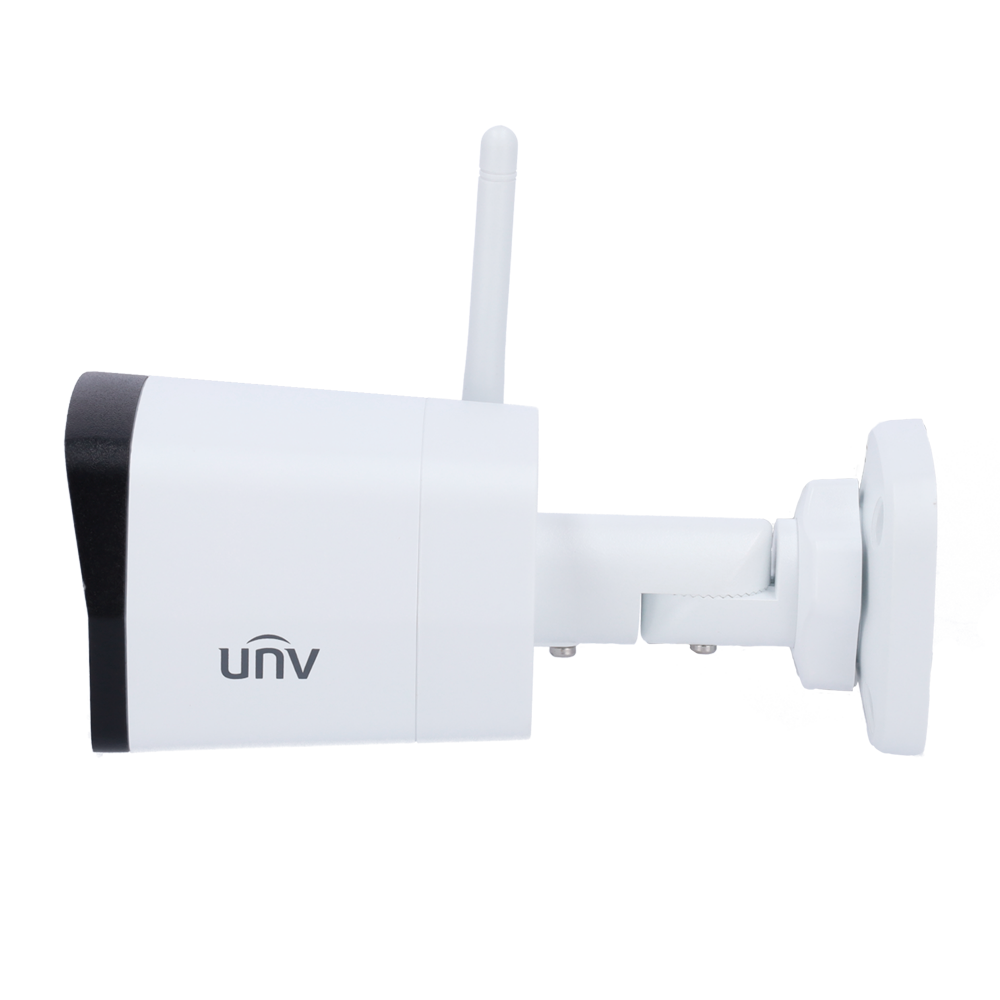 UV-IPC2122LB-AF40WK-G