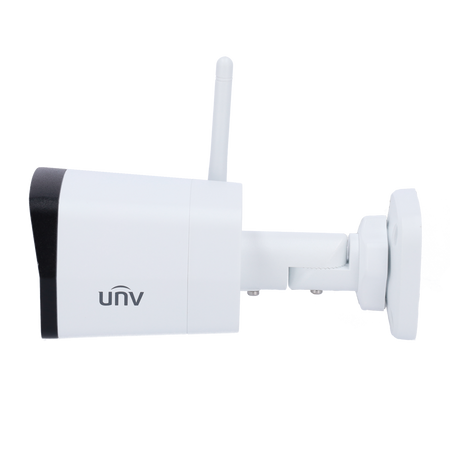 UV-IPC2122LB-AF40WK-G