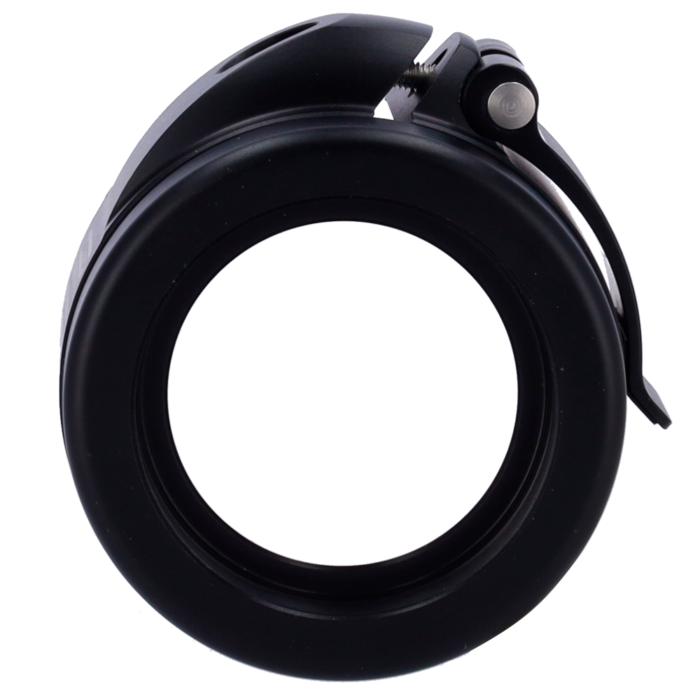 SMARTCLIP-HUNT-ADAPTER65