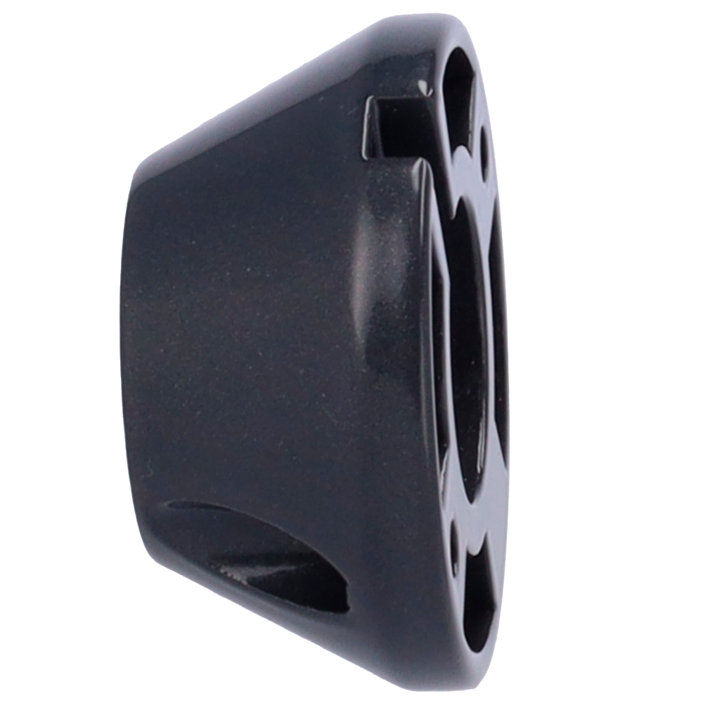 READER605-BRACKET