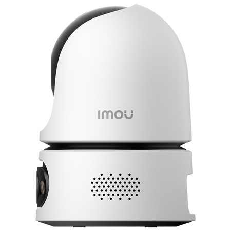 IPC-S2XEP-10M0S-IMOU