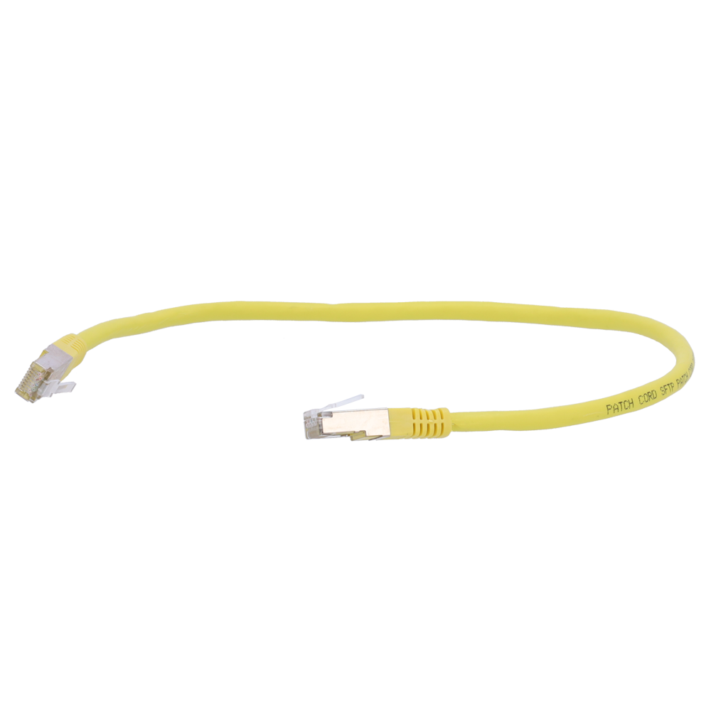 SFTP6A-H-1Y