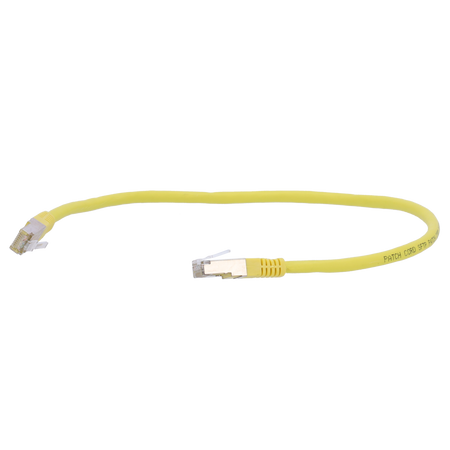 SFTP6A-H-1Y