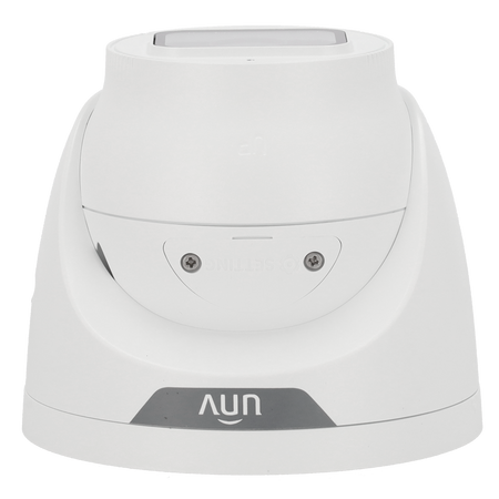 UV-IPC3624LE-ADF40K-WP