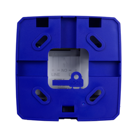 DMT-D9000-MCP-B