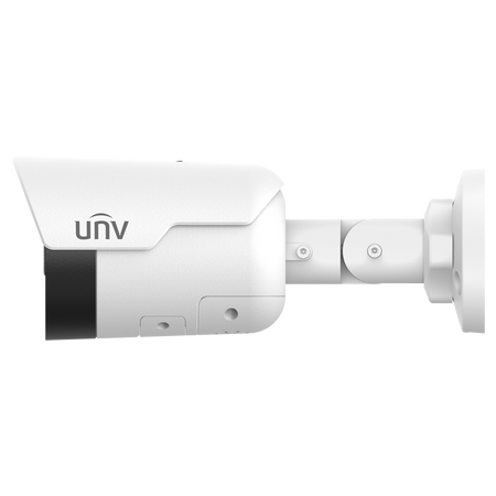 UV-IPC2126SB-ADF28KMC-I1