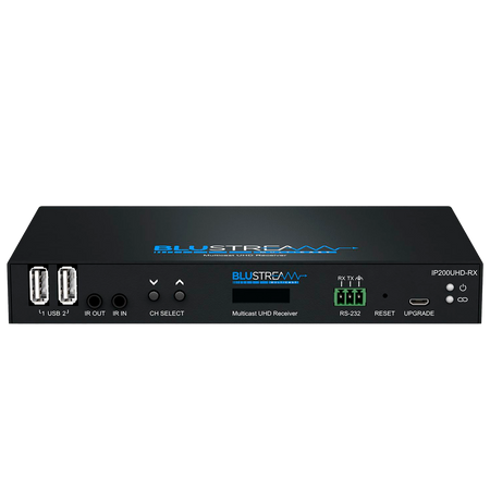 IP200UHD-RX
