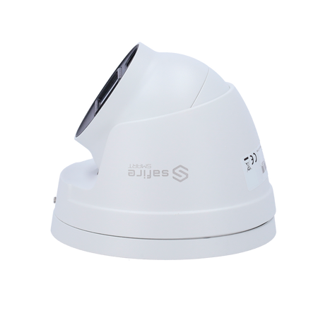 SF-IPT020A-8B1-DL