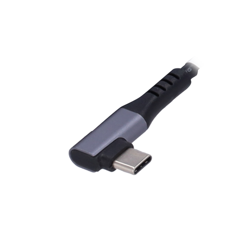 QL-DEBUG-CABLE