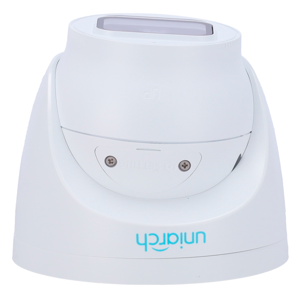 UV-IPC-T244-ADF40K-WP
