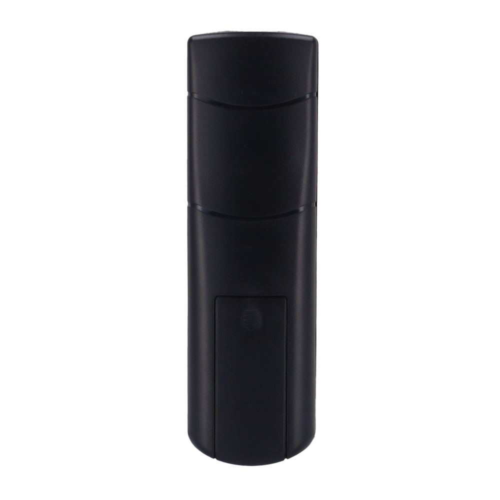 Telecomando di ricambio - Per monitor Safire ad alta luminosità (WF) - Batterie AAA x2 (Non incluse)