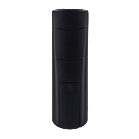 Telecomando di ricambio - Per monitor Safire ad alta luminosità (WF) - Batterie AAA x2 (Non incluse)