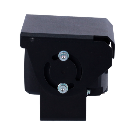 STK-TC639-T3