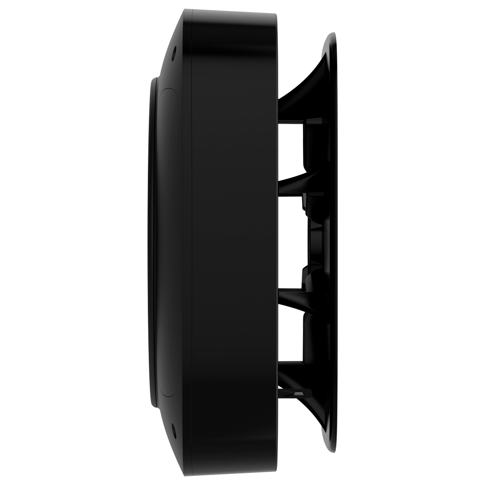 AJ-EN54-HEAT-SOUNDER-B
