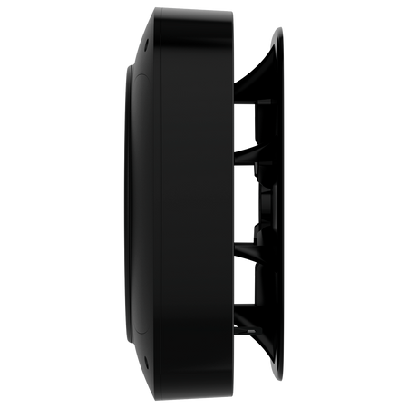 AJ-EN54-HEAT-SOUNDER-B