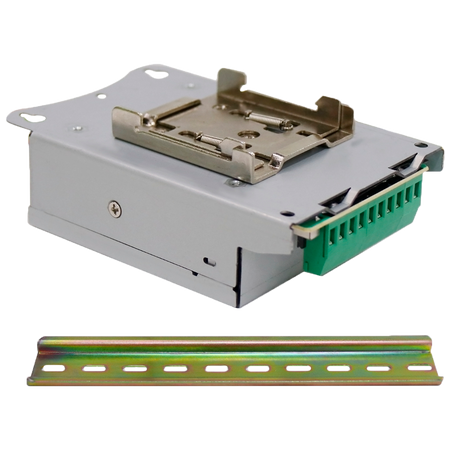 DC12V10A-8-DIN