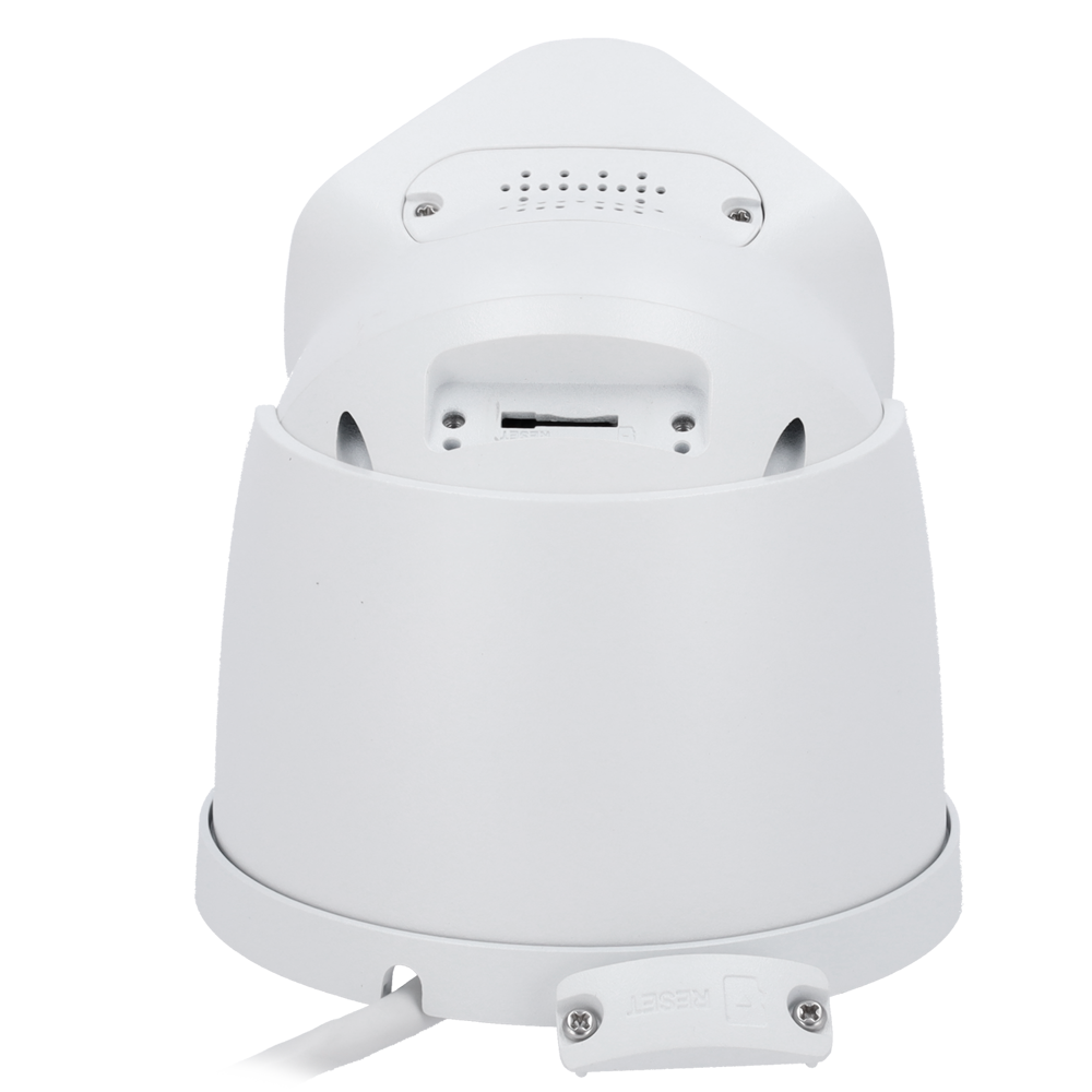 XS-IPT180A-8U-PAN-TIOC