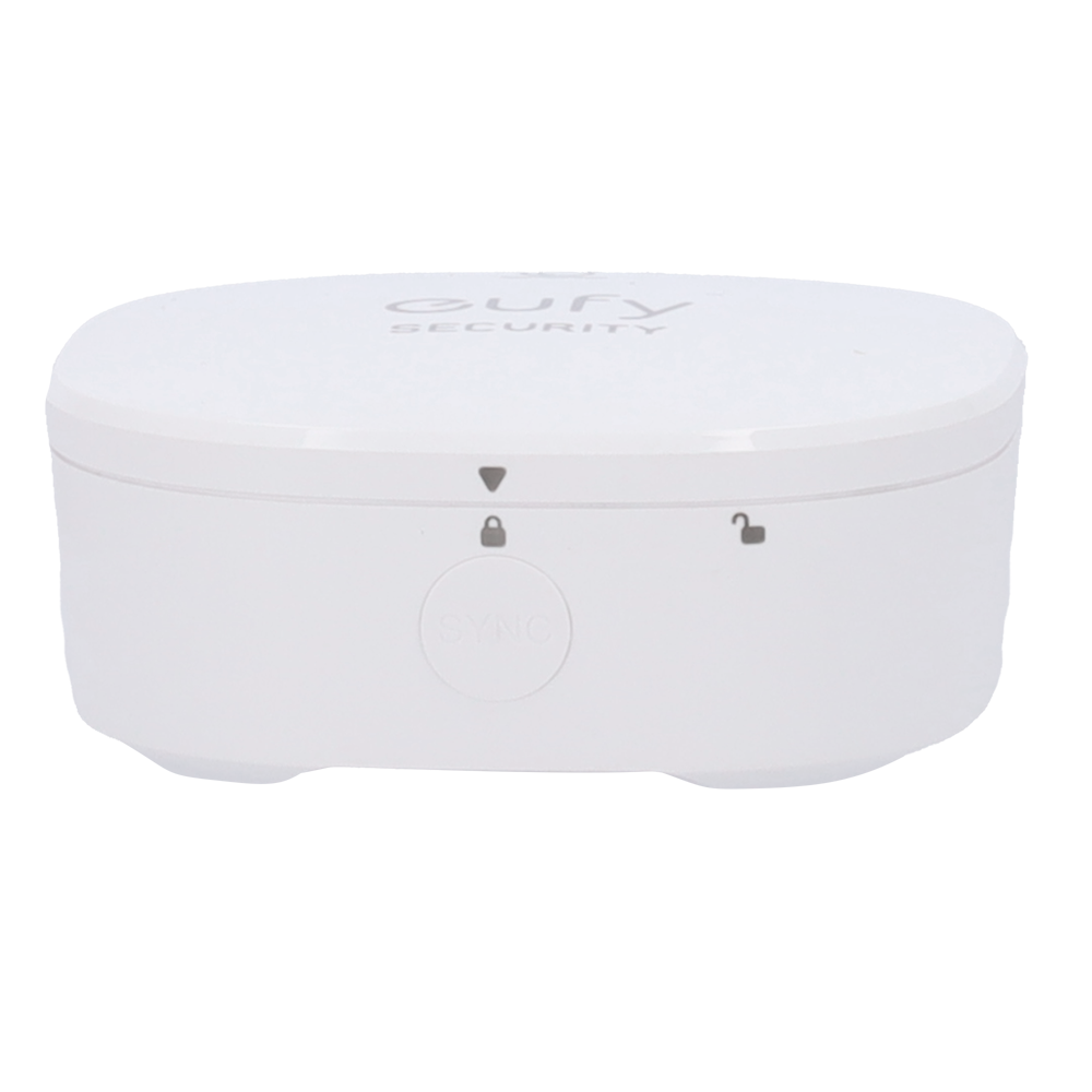 EUFY-ALARM-WATER