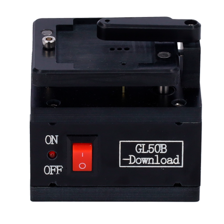 QL-GL50B-DK