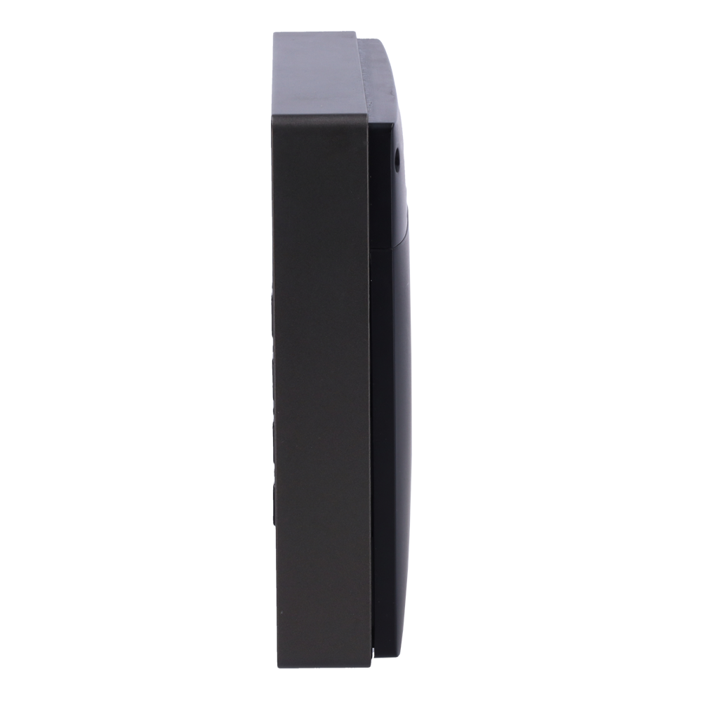 ZK-TA-GTC2-QR-12-W