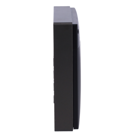 ZK-TA-GTC2-QR-12-W