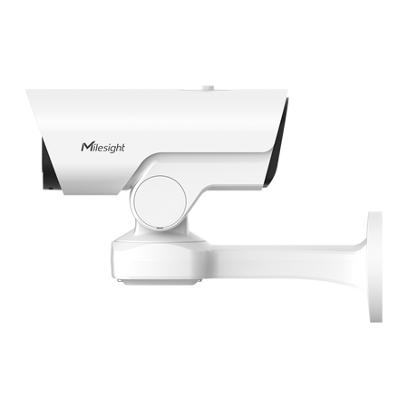 MS-C5367-X12PE