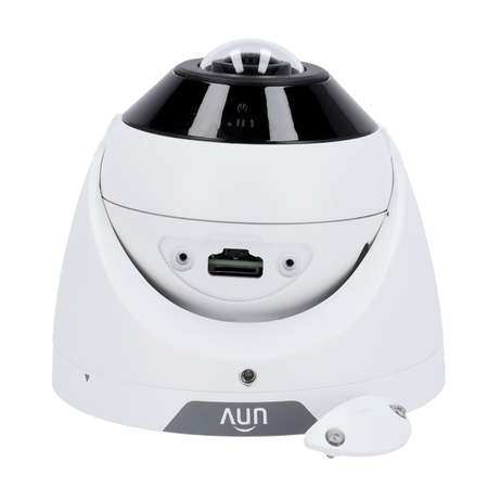 UV-IPC3605SB-ADF16KM-I0