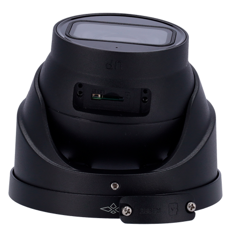 XS-IPT987ZA-4P-WIZ-BLACK