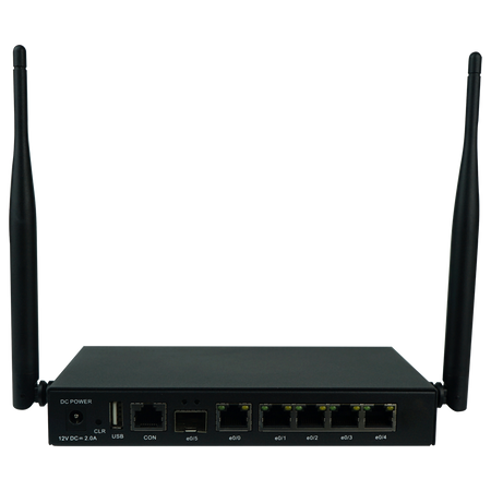 HILL-NGFW-A200W