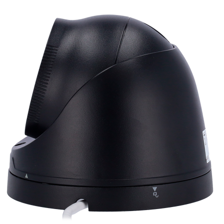 UV-IPC3638SB-ADZK-I0-BLACK