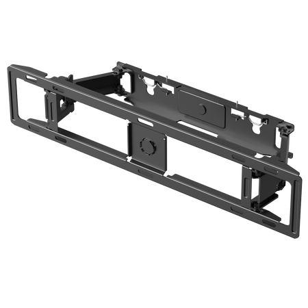 SF-0GAP-BRACKET