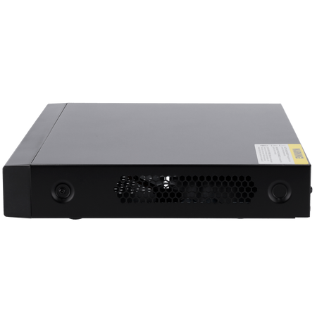 SF-NVR6104-B2