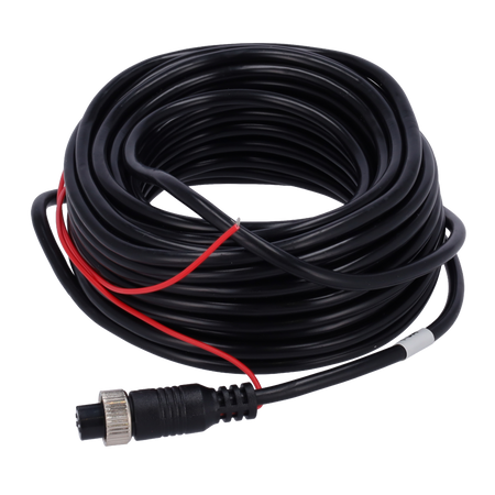 ST-4PIN-AHD-100